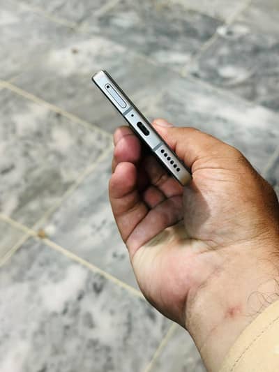 Infinix Note 50