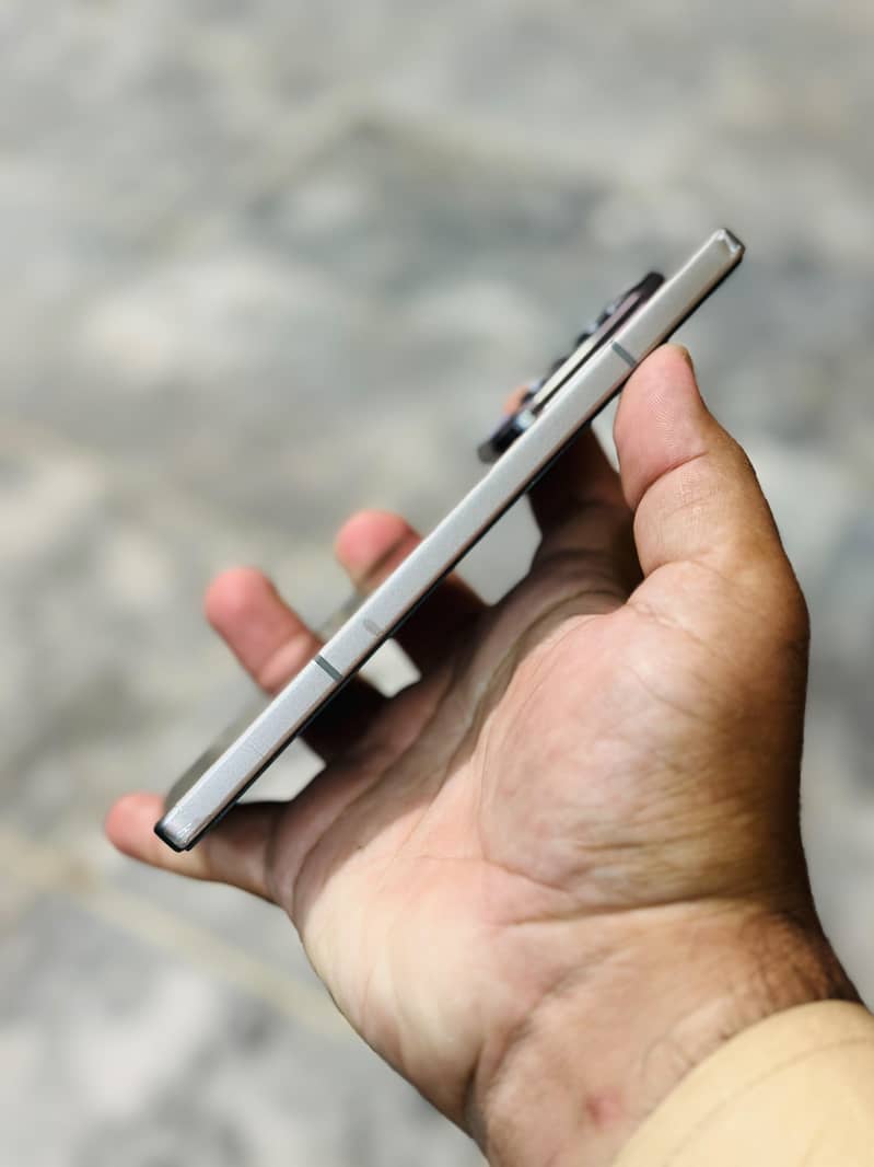 Infinix Note 50 3