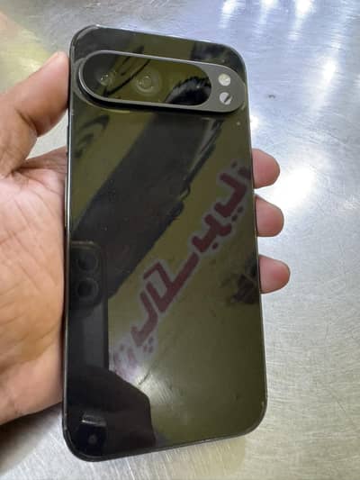 Google Pixel 9 Pro XL 16/512