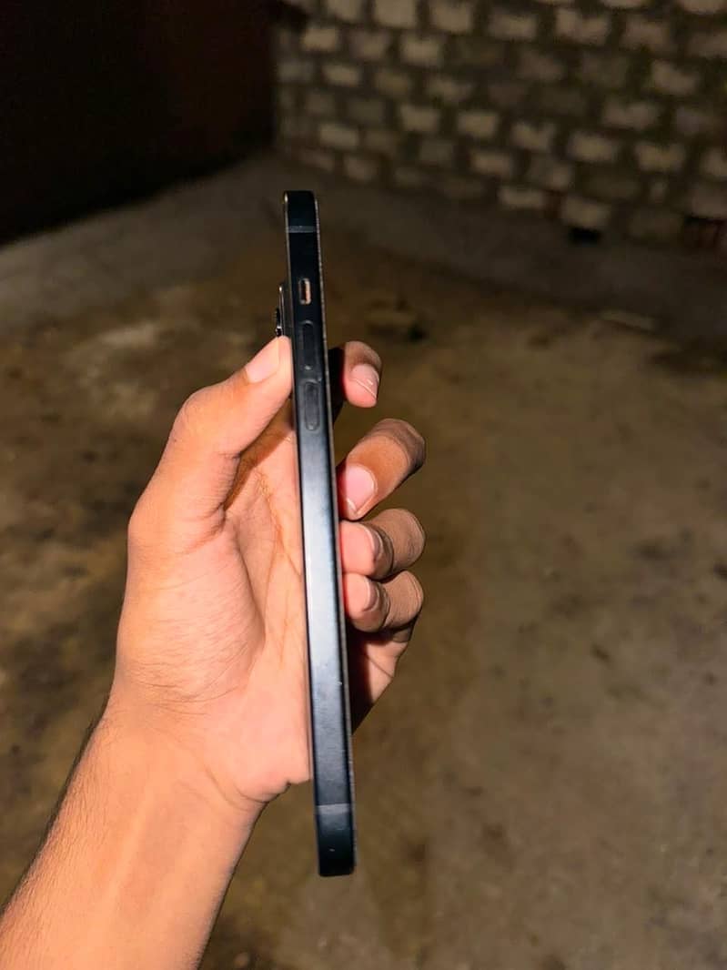 15 PLUS (MDM) 5