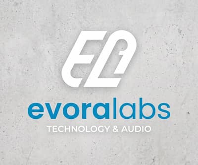 Evora-Labs