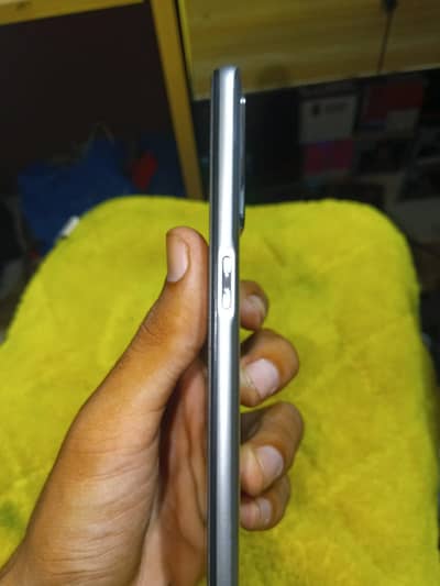 OPPO A16