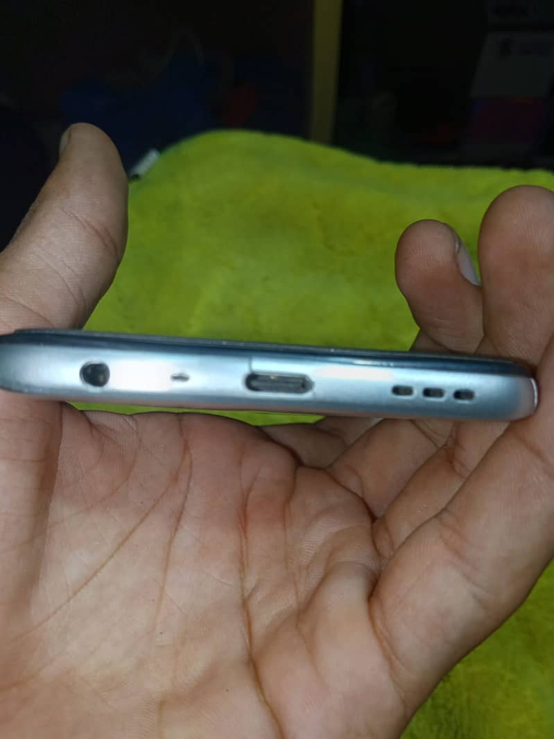 OPPO A16 3