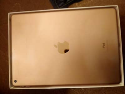 iPad 8 generation