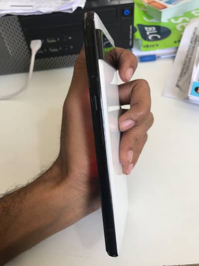 Google Pixel 6a