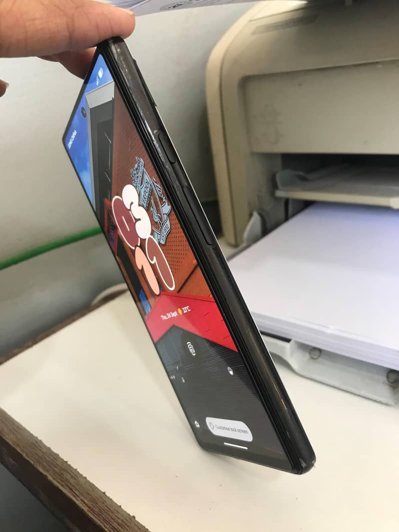 Google Pixel 6a 2