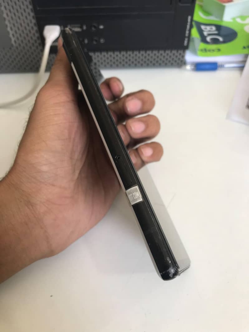 Google Pixel 6a 6