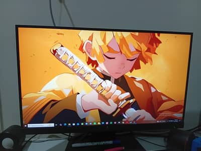 I am selling my basic Gamming Pc