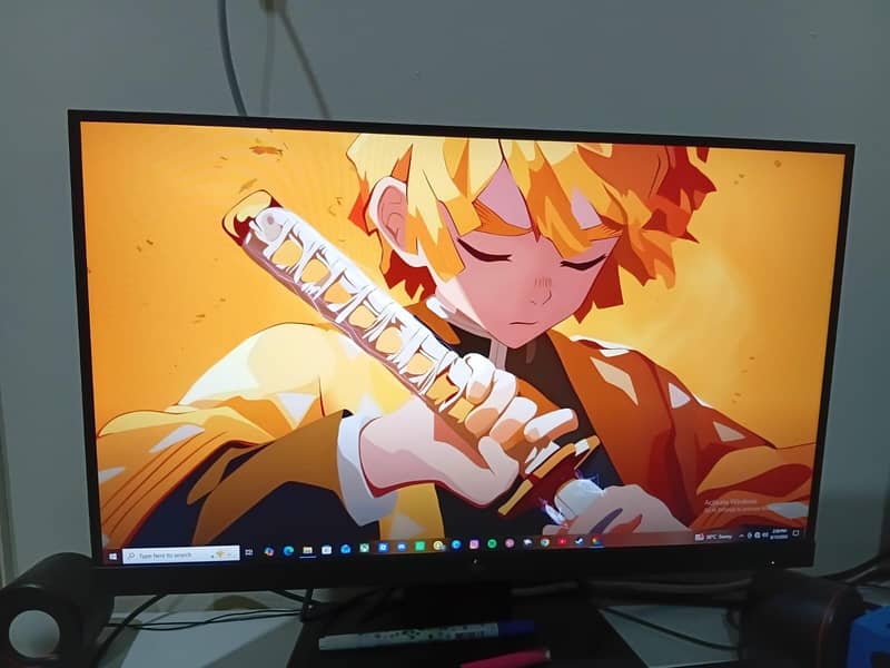 I am selling my basic Gamming Pc 0