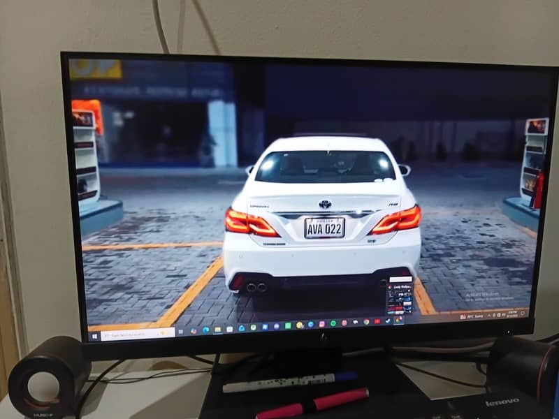 I am selling my basic Gamming Pc 2