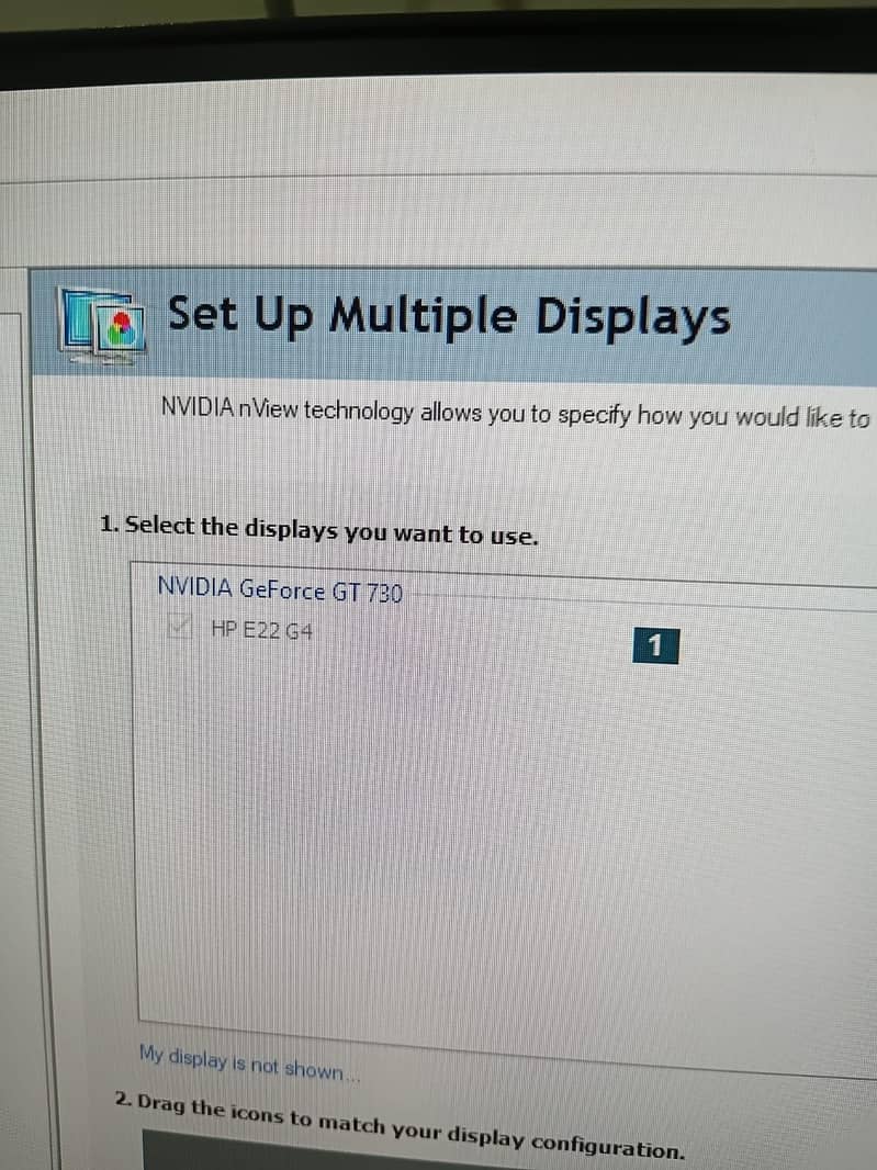 I am selling my basic Gamming Pc 3