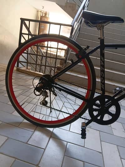 japanese hybrid cycle for sale