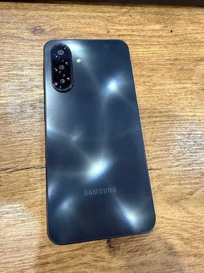 Samsung A17 For Sale