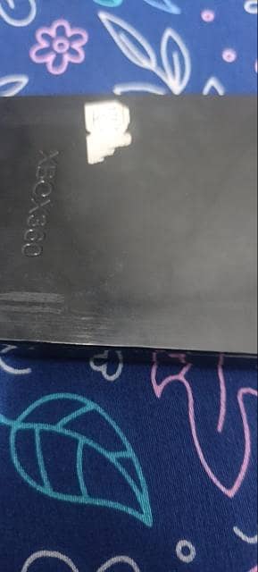 xbox 360 hard drive
