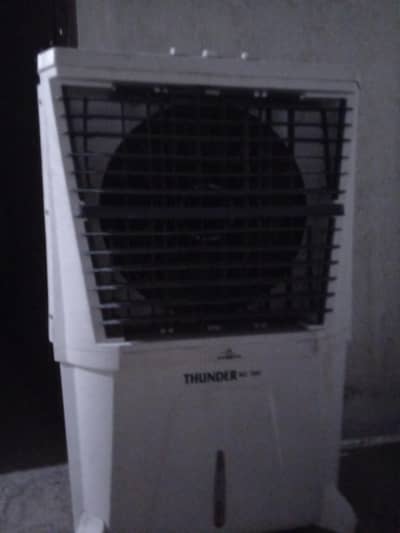 air color A1 condition