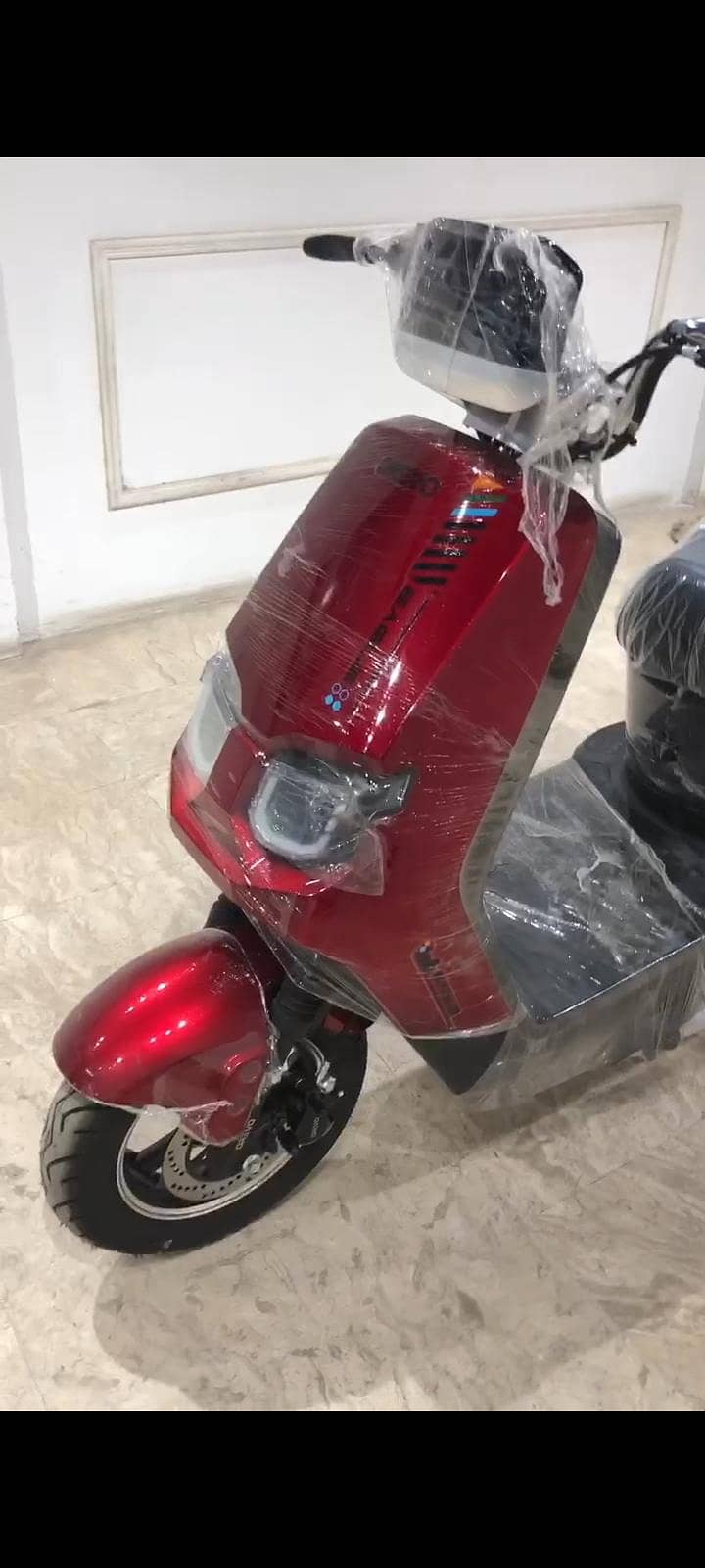 good condition 1
