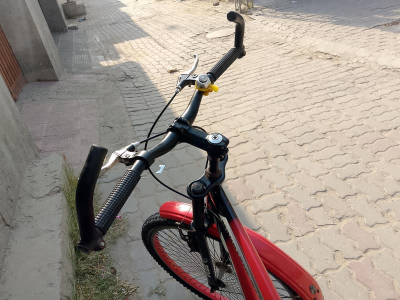 bicycle 3