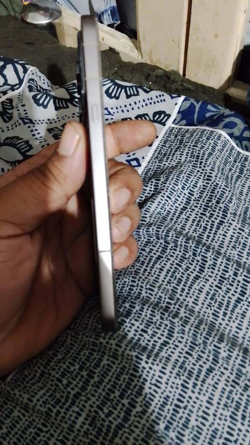 Infinix Note 60 0