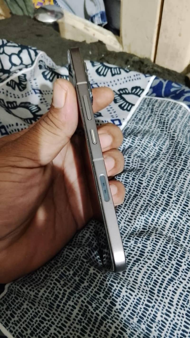 Infinix Note 60 3