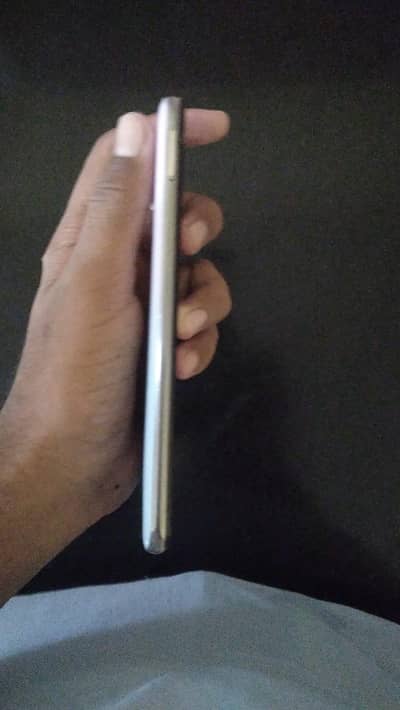 Huawei Nova 7