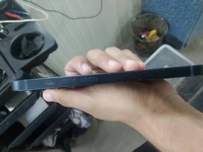 Apple iPhone 14 jv 128