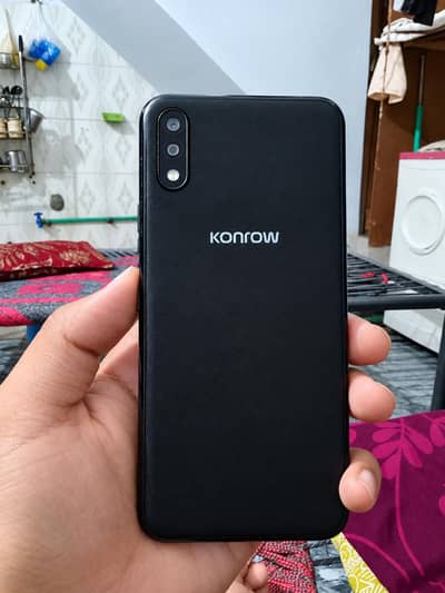 Other Mobiles Other Model