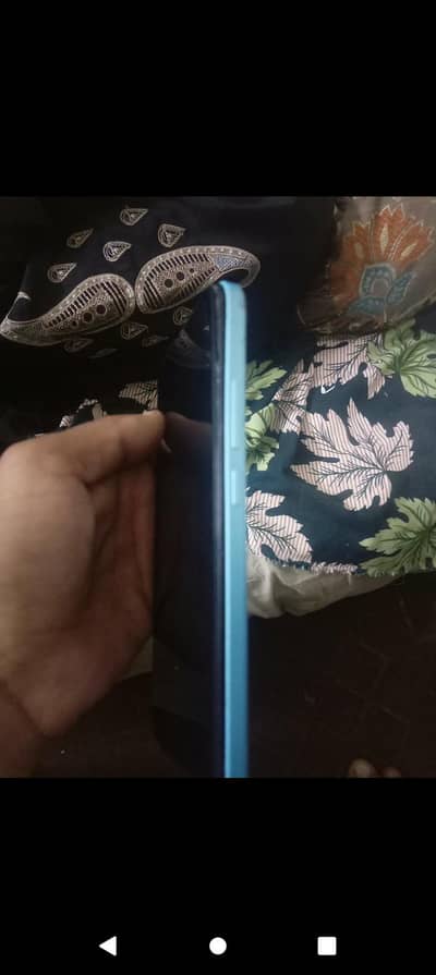 Itel A05s