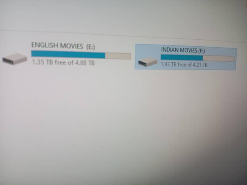 harddisk 10 TB 1