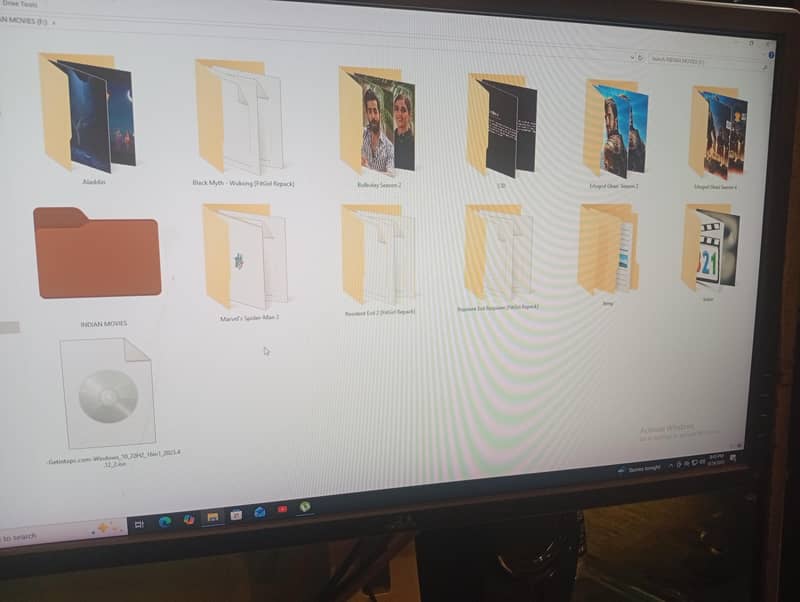 harddisk 10 TB 3