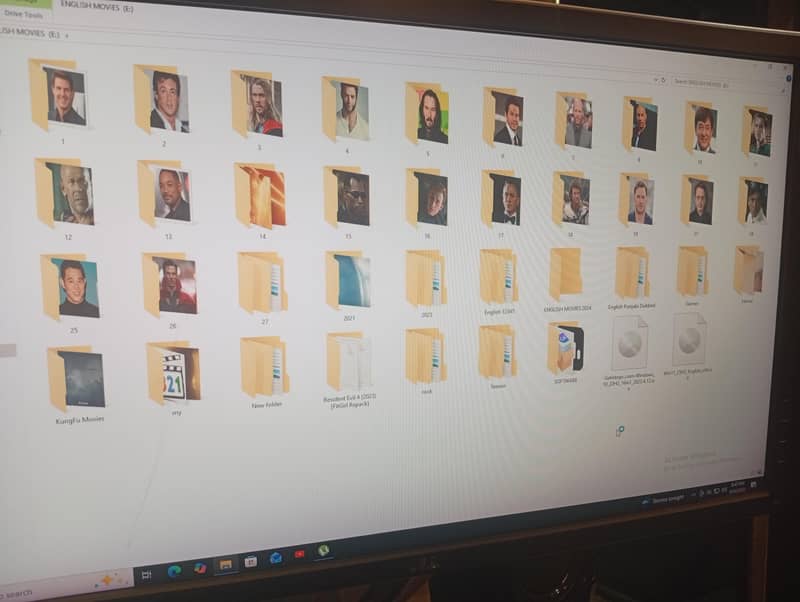 harddisk 10 TB 4