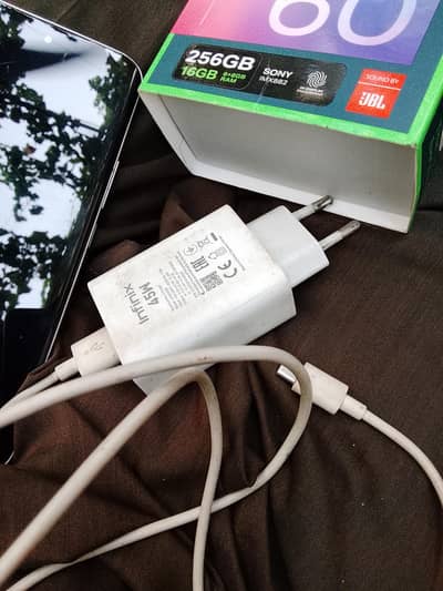 Infinix Other Model