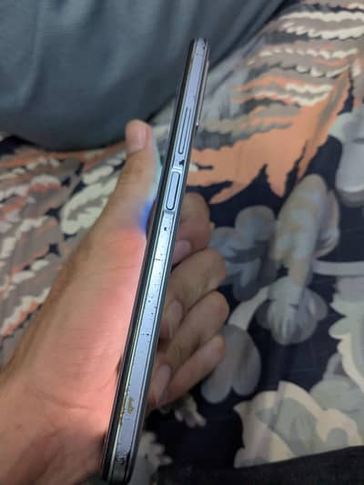 Vivo Y21