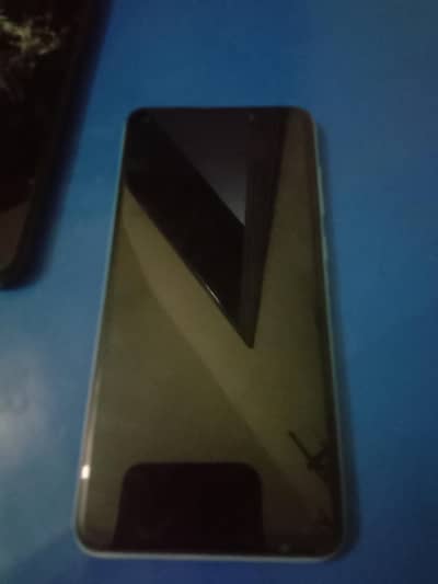 Xiaomi Redmi Note 9