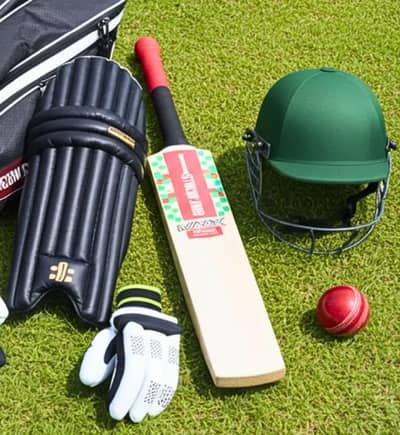 used kit for sale