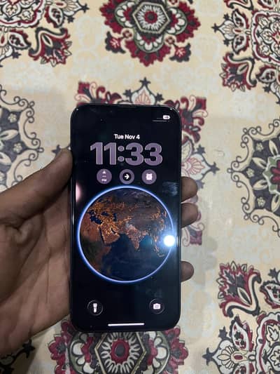 iPhone 13jv