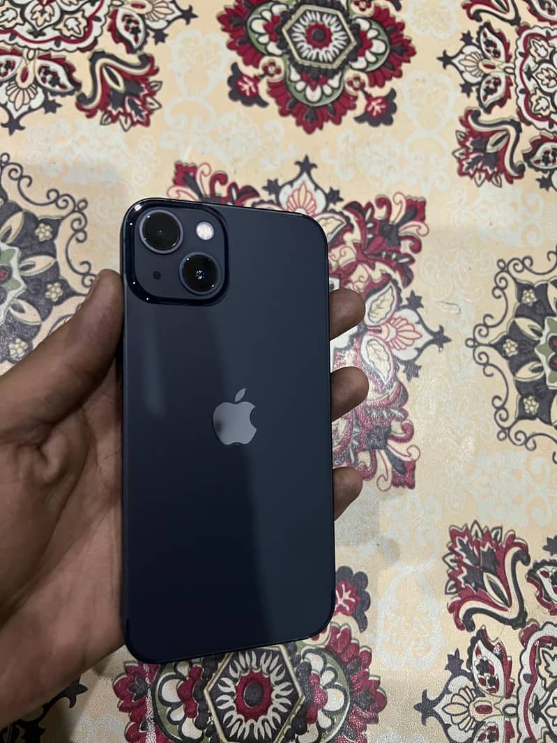 iPhone 13jv 2