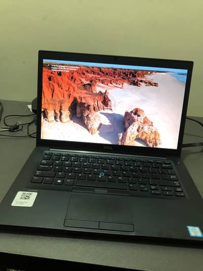 Dell Laptop For Sale 10/10 Condition