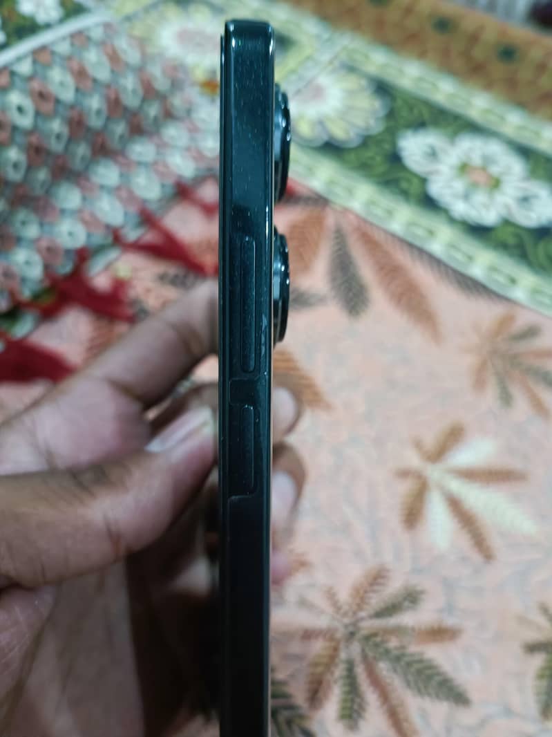 Redmi Note 13 pro 8/256 2
