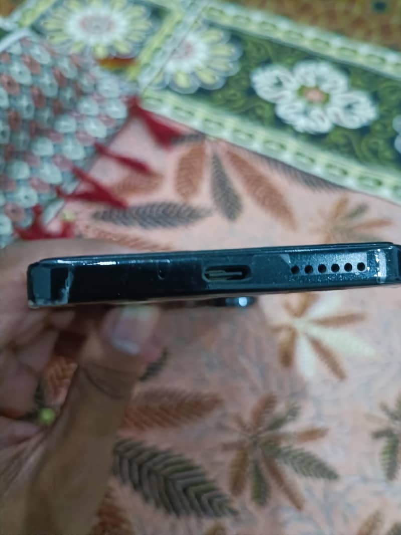Redmi Note 13 pro 8/256 3