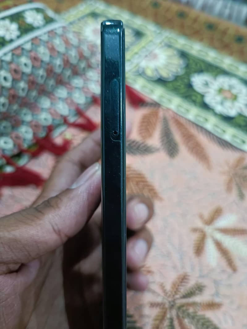 Redmi Note 13 pro 8/256 4