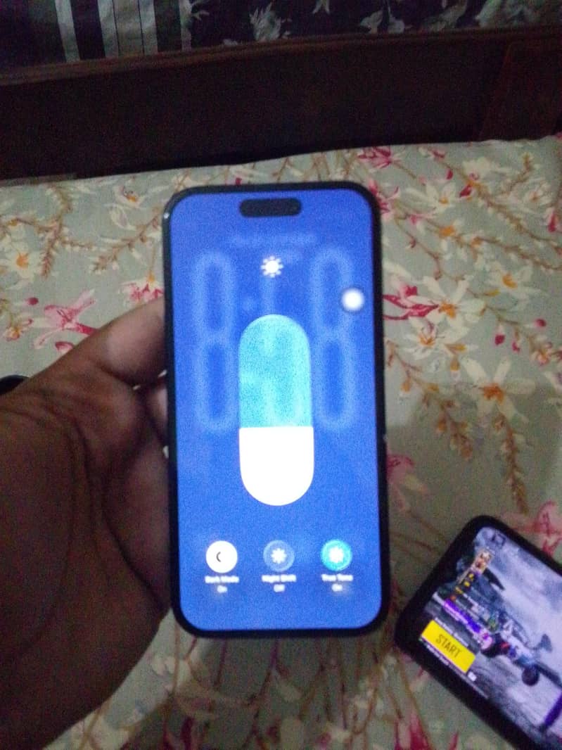 Apple iPhone 15 1