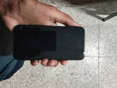 Apple iPhone 12 mini