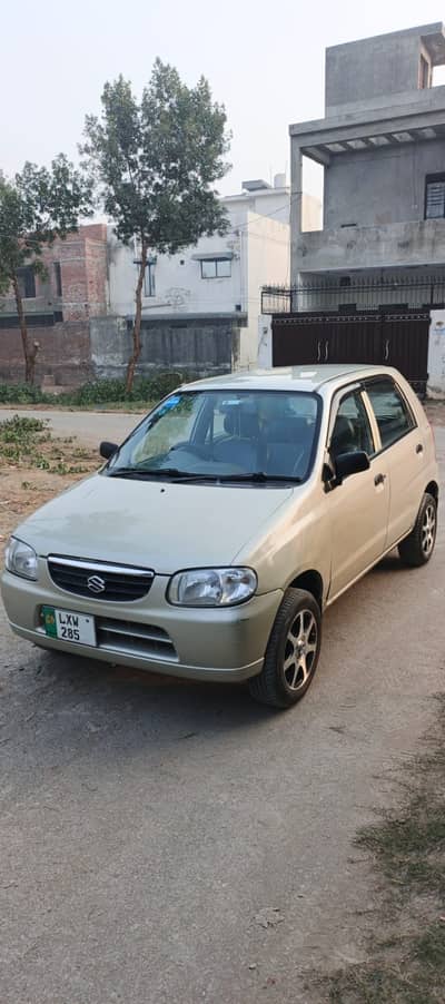 Suzuki Alto 2000 Salling Me 0348:67:78:002 M y Whatsapp
