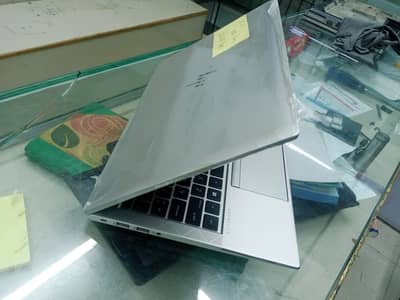 HP EliteBook 840 G8 Core i5 11th Generation