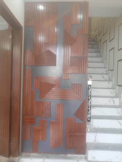 carpainter work home and office new and mintanace all kind of wood