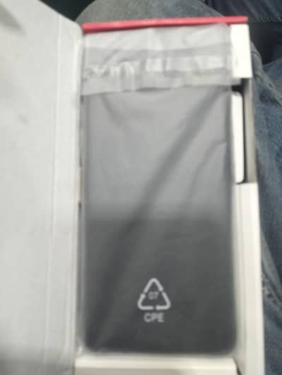 itel A100c 7 din use 3+5=8/128 only open box