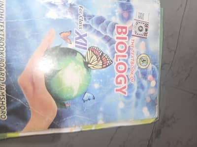 mdcat books and notes for sell