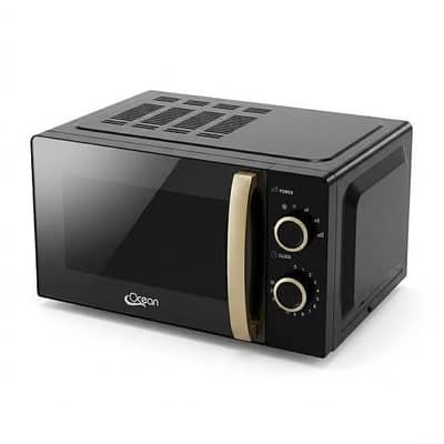 Microwave oven for Sell