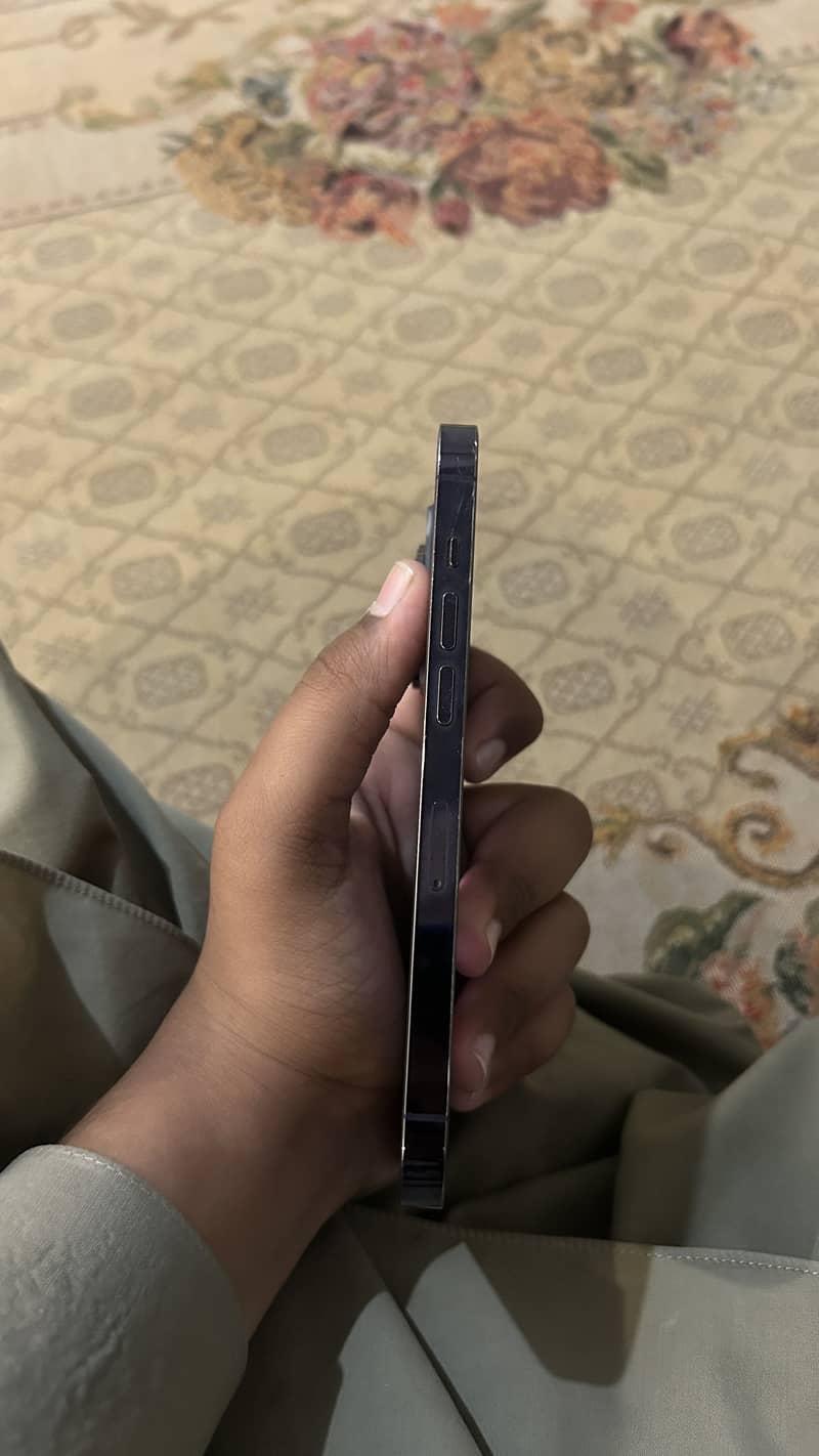 iPhone 14 Pro non pta 1