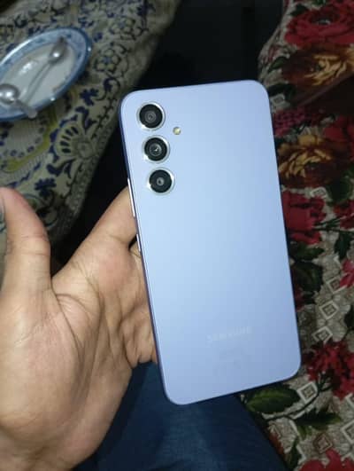 Samsung Galaxy A54 5g